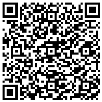 QR Code for bitcoin:bitcoin:bitcoin:bitcoin:bitcoin:bitcoin:bitcoin:bitcoin:bitcoin:bitcoin:dash:XvaqtxbUS37WnctgXPJLUcTo6pEGMuemxc