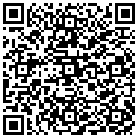 QR Code for bitcoin:bitcoin:bitcoin:bitcoin:bitcoin:bitcoin:bitcoin:bitcoin:bitcoin:bitcoin:dash:Xvas84it455Rhh8ogF6WDaUdEQf1rgExN8