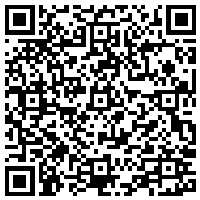 QR Code for bitcoin:bitcoin:bitcoin:bitcoin:bitcoin:bitcoin:bitcoin:bitcoin:bitcoin:bitcoin:dash:Xvav3yipLPh8MrEr3x9X62AgCerK1Be9BN