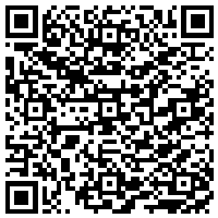 QR Code for bitcoin:bitcoin:bitcoin:bitcoin:bitcoin:bitcoin:bitcoin:bitcoin:bitcoin:bitcoin:dash:Xvav7mjLGs7GcUjz5cnevhPRNBCpAzfRSe