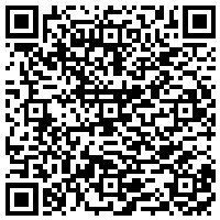 QR Code for bitcoin:bitcoin:bitcoin:bitcoin:bitcoin:bitcoin:bitcoin:bitcoin:bitcoin:bitcoin:dash:XvavNfDA48DiFN8XvAq18gwFJs3kM8epxy