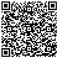 QR Code for bitcoin:bitcoin:bitcoin:bitcoin:bitcoin:bitcoin:bitcoin:bitcoin:bitcoin:bitcoin:dash:Xvavb71BxCPhpMfCxpTW2ro7teFFR8XQhd