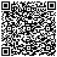 QR Code for bitcoin:bitcoin:bitcoin:bitcoin:bitcoin:bitcoin:bitcoin:bitcoin:bitcoin:bitcoin:dash:XvawEzzUW7AkvZdFSTascfxJmVc3g57kAd