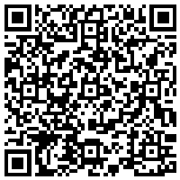 QR Code for bitcoin:bitcoin:bitcoin:bitcoin:bitcoin:bitcoin:bitcoin:bitcoin:bitcoin:bitcoin:dash:XvawakU3bmsy9vjgpnoKjfQNrJsUBsaKey