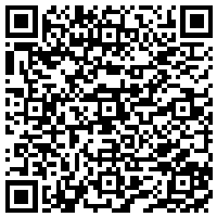 QR Code for bitcoin:bitcoin:bitcoin:bitcoin:bitcoin:bitcoin:bitcoin:bitcoin:bitcoin:bitcoin:dash:XvaxQ9iqjkJBbfveTkA3TJsxP2ErXWZKWt