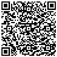 QR Code for bitcoin:bitcoin:bitcoin:bitcoin:bitcoin:bitcoin:bitcoin:bitcoin:bitcoin:bitcoin:dash:Xvb1UFP8FbLQB2es5y86Te9mZ8GP79rxv2