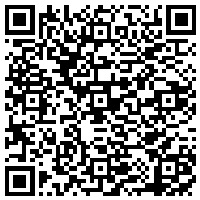 QR Code for bitcoin:bitcoin:bitcoin:bitcoin:bitcoin:bitcoin:bitcoin:bitcoin:bitcoin:bitcoin:dash:Xvb1cmR2BWiS2UYuMoFD2Fvcx6eZL8D8RV