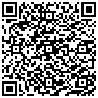 QR Code for bitcoin:bitcoin:bitcoin:bitcoin:bitcoin:bitcoin:bitcoin:bitcoin:bitcoin:bitcoin:dash:Xvb2tPQTYoiaD1gCeJVUAfoHWthFtxR6ke