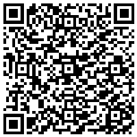 QR Code for bitcoin:bitcoin:bitcoin:bitcoin:bitcoin:bitcoin:bitcoin:bitcoin:bitcoin:bitcoin:dash:Xvb45ihpr32FYtYLFwAXjJYfCdhhs4GaPw