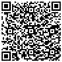 QR Code for bitcoin:bitcoin:bitcoin:bitcoin:bitcoin:bitcoin:bitcoin:bitcoin:bitcoin:bitcoin:dash:Xvb4gu1q1CCuoRxrfLmDBaDD6pCBVt5tmK