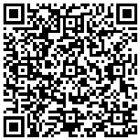 QR Code for bitcoin:bitcoin:bitcoin:bitcoin:bitcoin:bitcoin:bitcoin:bitcoin:bitcoin:bitcoin:dash:Xvb4iX1JunK5rdr571zGbFZAhTTmBevYFB