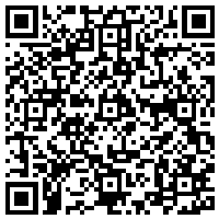 QR Code for bitcoin:bitcoin:bitcoin:bitcoin:bitcoin:bitcoin:bitcoin:bitcoin:bitcoin:bitcoin:dash:Xvb4woNuv3LLpKE99bmejZjLojQjEwqFXG