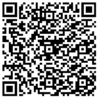 QR Code for bitcoin:bitcoin:bitcoin:bitcoin:bitcoin:bitcoin:bitcoin:bitcoin:bitcoin:bitcoin:dash:Xvb58D39Lr9rd6Xx4aMvAsvwwVLNsPibxU