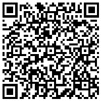 QR Code for bitcoin:bitcoin:bitcoin:bitcoin:bitcoin:bitcoin:bitcoin:bitcoin:bitcoin:bitcoin:dash:Xvb5usiTLzZMuWkimDdW1P2rwwUSK5w4bt