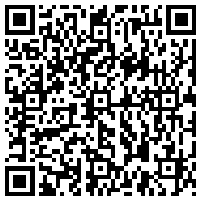 QR Code for bitcoin:bitcoin:bitcoin:bitcoin:bitcoin:bitcoin:bitcoin:bitcoin:bitcoin:bitcoin:dash:Xvb695tsb2BeXDThDF8uDxBBJ3XG7MPhKm