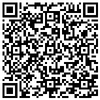 QR Code for bitcoin:bitcoin:bitcoin:bitcoin:bitcoin:bitcoin:bitcoin:bitcoin:bitcoin:bitcoin:dash:Xvb6d6iM3iJir3voH7KMaAXYRffw8dscBX