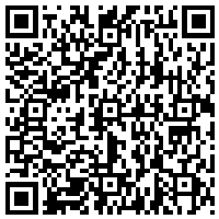 QR Code for bitcoin:bitcoin:bitcoin:bitcoin:bitcoin:bitcoin:bitcoin:bitcoin:bitcoin:bitcoin:dash:Xvb6vNdAGHsJT8ptGoVGetmUt8AyxDjARe