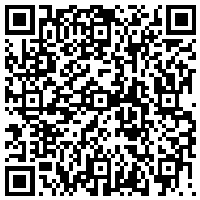 QR Code for bitcoin:bitcoin:bitcoin:bitcoin:bitcoin:bitcoin:bitcoin:bitcoin:bitcoin:bitcoin:dash:Xvb7TWCK249uTAZPXRW5nhpowJwq7J8Sbd