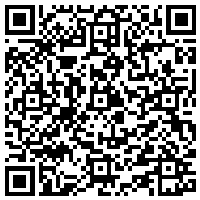 QR Code for bitcoin:bitcoin:bitcoin:bitcoin:bitcoin:bitcoin:bitcoin:bitcoin:bitcoin:bitcoin:dash:Xvb86iqpCsonAPTpvht3G2KBUyhkZpvSjv