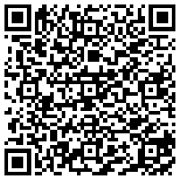 QR Code for bitcoin:bitcoin:bitcoin:bitcoin:bitcoin:bitcoin:bitcoin:bitcoin:bitcoin:bitcoin:dash:Xvb8iCb9WpY7dRPuLSWL9isHfQrSeGVoCG