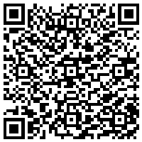QR Code for bitcoin:bitcoin:bitcoin:bitcoin:bitcoin:bitcoin:bitcoin:bitcoin:bitcoin:bitcoin:dash:Xvb8zhgHMeGLSBFEbRmbDz8ooz5hAVAupM