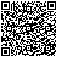 QR Code for bitcoin:bitcoin:bitcoin:bitcoin:bitcoin:bitcoin:bitcoin:bitcoin:bitcoin:bitcoin:dash:XvbAaXxkjvJGaXRFR6EVnSYgXxLM5pjDaH