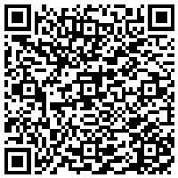 QR Code for bitcoin:bitcoin:bitcoin:bitcoin:bitcoin:bitcoin:bitcoin:bitcoin:bitcoin:bitcoin:dash:XvbAbJ3s2nrbRGSFYN1DJas9b985E2MB3i