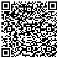 QR Code for bitcoin:bitcoin:bitcoin:bitcoin:bitcoin:bitcoin:bitcoin:bitcoin:bitcoin:bitcoin:dash:XvbBYP3FZJdv9N4Ndizmwrootv5SLRkCUP