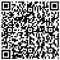 QR Code for bitcoin:bitcoin:bitcoin:bitcoin:bitcoin:bitcoin:bitcoin:bitcoin:bitcoin:bitcoin:dash:XvbBej6ySm3SSLHMVcy158TRtXiozmttNd
