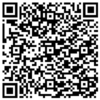 QR Code for bitcoin:bitcoin:bitcoin:bitcoin:bitcoin:bitcoin:bitcoin:bitcoin:bitcoin:bitcoin:dash:XvbBuC577zhpGkHD3agNeBuScC588rwQuY