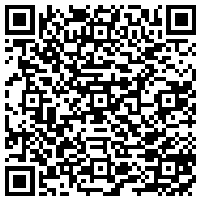 QR Code for bitcoin:bitcoin:bitcoin:bitcoin:bitcoin:bitcoin:bitcoin:bitcoin:bitcoin:bitcoin:dash:XvbC5mFJHSY1SSrb4Zd5yomBXioPhohfeV