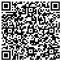 QR Code for bitcoin:bitcoin:bitcoin:bitcoin:bitcoin:bitcoin:bitcoin:bitcoin:bitcoin:bitcoin:dash:XvbCXMcBug5UtKFdNVqAbmRL4VNUrdJ3es