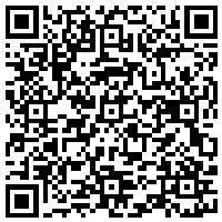 QR Code for bitcoin:bitcoin:bitcoin:bitcoin:bitcoin:bitcoin:bitcoin:bitcoin:bitcoin:bitcoin:dash:XvbCkhPgenwdah44tZP2QY3U6GHEQyQvfG