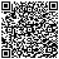 QR Code for bitcoin:bitcoin:bitcoin:bitcoin:bitcoin:bitcoin:bitcoin:bitcoin:bitcoin:bitcoin:dash:XvbDfm6h1ekcUDmMoNFBrsa9YxmTT76dga