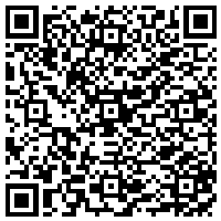 QR Code for bitcoin:bitcoin:bitcoin:bitcoin:bitcoin:bitcoin:bitcoin:bitcoin:bitcoin:bitcoin:dash:XvbDmmJrtgVb5pM6g7bByrVrtcFXrwKQ4H