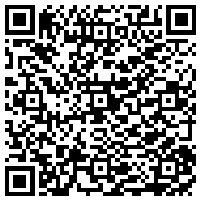 QR Code for bitcoin:bitcoin:bitcoin:bitcoin:bitcoin:bitcoin:bitcoin:bitcoin:bitcoin:bitcoin:dash:XvbDsW1ZNEBGHuzTPcv4wyHT3hRhv39AL1