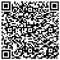 QR Code for bitcoin:bitcoin:bitcoin:bitcoin:bitcoin:bitcoin:bitcoin:bitcoin:bitcoin:bitcoin:dash:XvbECopwbfqofDRe19Sa7fcysn84ixaaC8