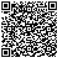 QR Code for bitcoin:bitcoin:bitcoin:bitcoin:bitcoin:bitcoin:bitcoin:bitcoin:bitcoin:bitcoin:dash:XvbENzZgdvbRqZ8aV62AC7t9UpGJigd5gE