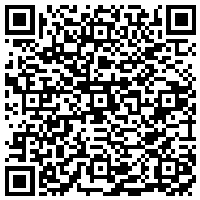 QR Code for bitcoin:bitcoin:bitcoin:bitcoin:bitcoin:bitcoin:bitcoin:bitcoin:bitcoin:bitcoin:dash:XvbEX53TBVdSsXKCbLJeGsBebrnRR8No6R