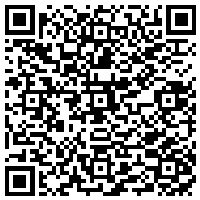 QR Code for bitcoin:bitcoin:bitcoin:bitcoin:bitcoin:bitcoin:bitcoin:bitcoin:bitcoin:bitcoin:dash:XvbEir8pKS2fgr6uQYcPma2rive9XFEnHu