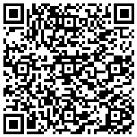 QR Code for bitcoin:bitcoin:bitcoin:bitcoin:bitcoin:bitcoin:bitcoin:bitcoin:bitcoin:bitcoin:dash:XvbF7TthXG7myCXicQRT7keoEdDc7U51KF