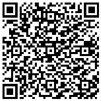 QR Code for bitcoin:bitcoin:bitcoin:bitcoin:bitcoin:bitcoin:bitcoin:bitcoin:bitcoin:bitcoin:dash:XvbFiDhxGX54htLTvq6VR4FKfJrraBT9a9