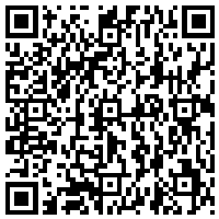 QR Code for bitcoin:bitcoin:bitcoin:bitcoin:bitcoin:bitcoin:bitcoin:bitcoin:bitcoin:bitcoin:dash:XvbG3xedWMnrCeQcrcTasj2CT5GS49mDX4