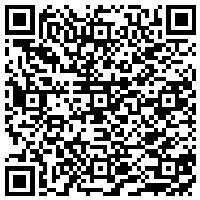 QR Code for bitcoin:bitcoin:bitcoin:bitcoin:bitcoin:bitcoin:bitcoin:bitcoin:bitcoin:bitcoin:dash:XvbGzdbjA2U6GmcBgmdfMP29PbpBnnSq4X