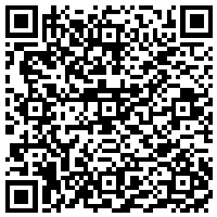 QR Code for bitcoin:bitcoin:bitcoin:bitcoin:bitcoin:bitcoin:bitcoin:bitcoin:bitcoin:bitcoin:dash:XvbJ85q2rp22YBrFstdvXHLLedbSmZAPGc