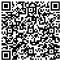 QR Code for bitcoin:bitcoin:bitcoin:bitcoin:bitcoin:bitcoin:bitcoin:bitcoin:bitcoin:bitcoin:dash:XvbJp2FyGDwebZfvngrq3YAHBD8m3WpvWr