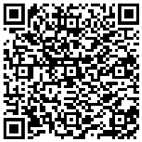 QR Code for bitcoin:bitcoin:bitcoin:bitcoin:bitcoin:bitcoin:bitcoin:bitcoin:bitcoin:bitcoin:dash:XvbJtWg15HQY4ALdC4Sn4DWnSuaHQcFP9d