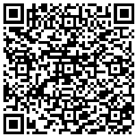 QR Code for bitcoin:bitcoin:bitcoin:bitcoin:bitcoin:bitcoin:bitcoin:bitcoin:bitcoin:bitcoin:dash:XvbKg6KURLTy6b42STaWVnC1tGNPK1JGCG