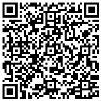 QR Code for bitcoin:bitcoin:bitcoin:bitcoin:bitcoin:bitcoin:bitcoin:bitcoin:bitcoin:bitcoin:dash:XvbLLsq5g88QfuJDBWpGQqrPg8PC2SDFNj