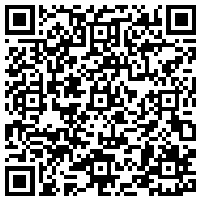 QR Code for bitcoin:bitcoin:bitcoin:bitcoin:bitcoin:bitcoin:bitcoin:bitcoin:bitcoin:bitcoin:dash:XvbLYjtkf3FwoAsfQvYbqs39XRugvts5YV